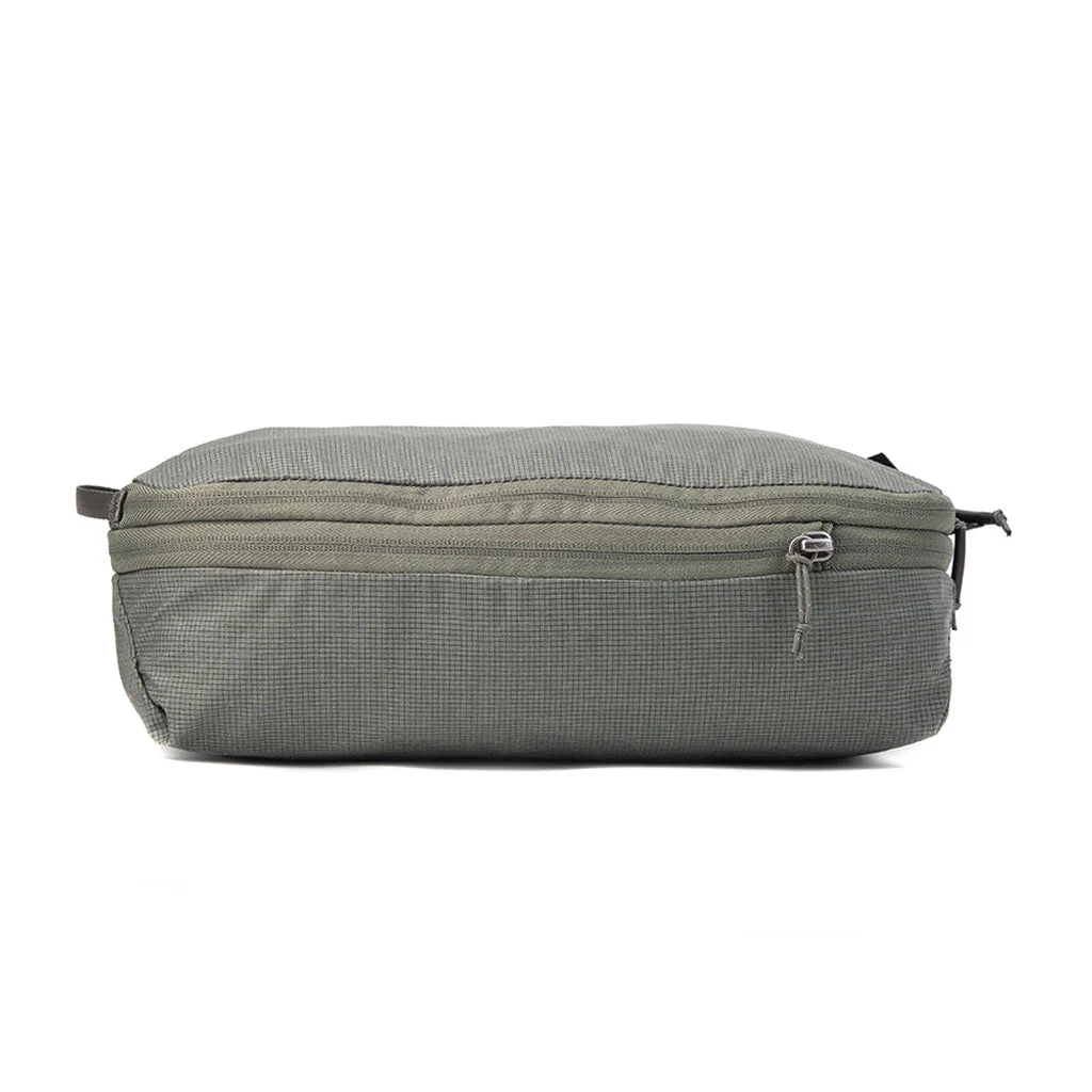 Packing Cube | Medium | Sage - Image 4