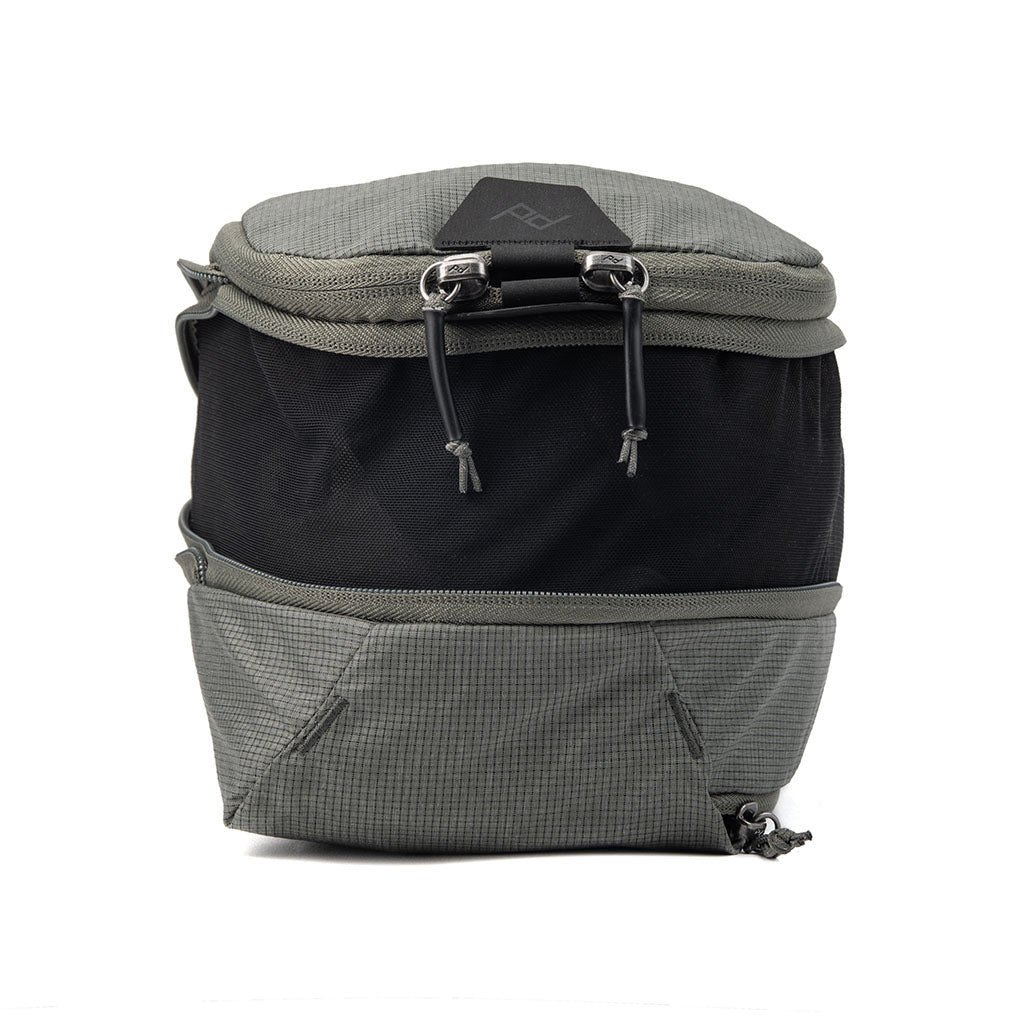 Packing Cube | Small | Sage - Image 3