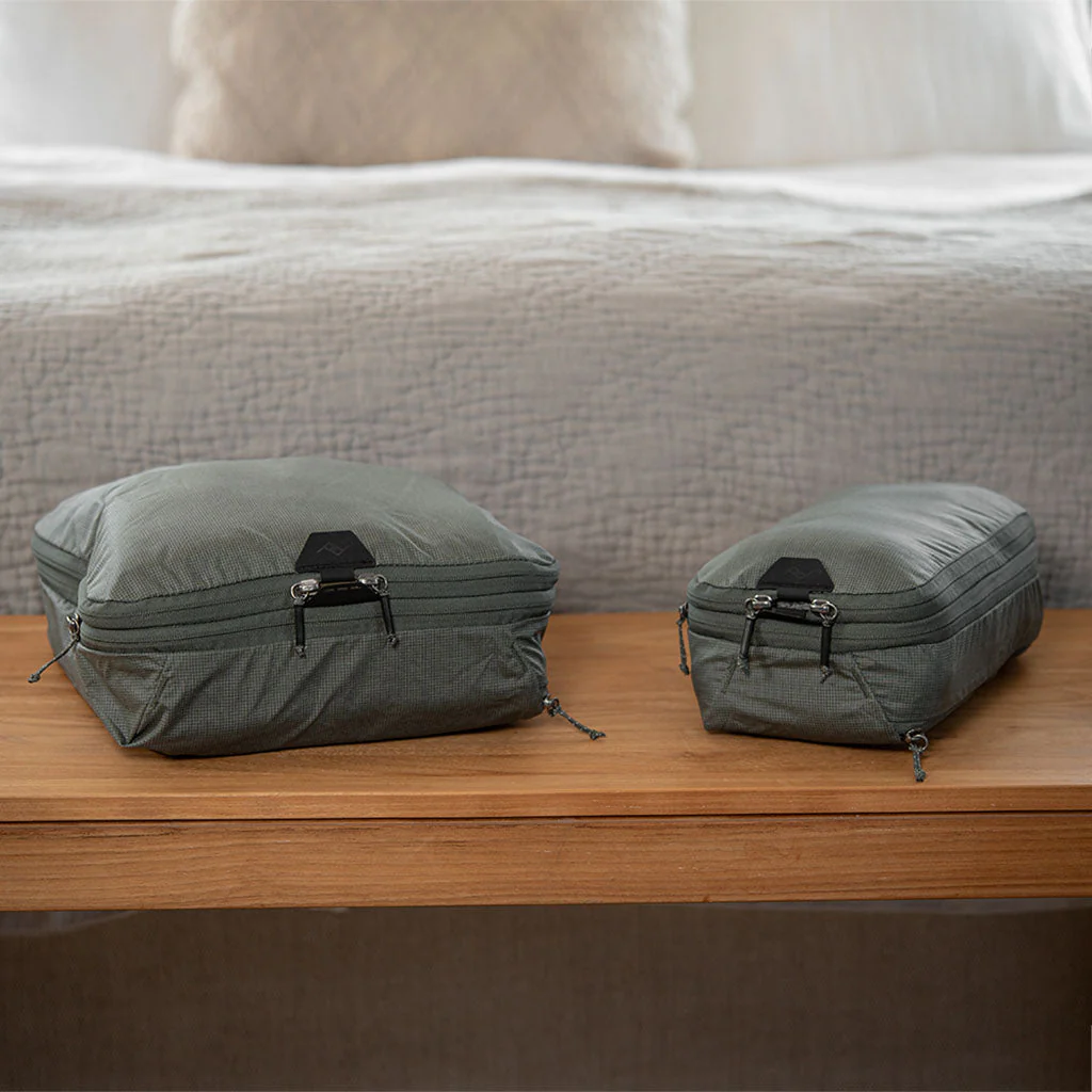 Packing Cube | Small | Sage - Image 8