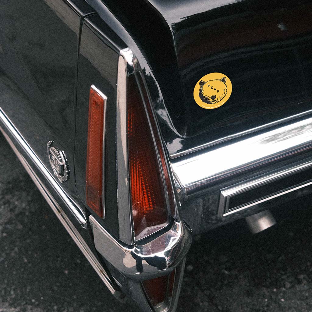 Sticker Kit - Image 4