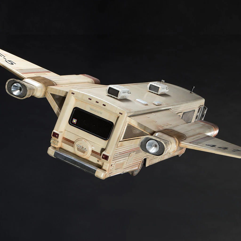 Sticker Kit - Image 5