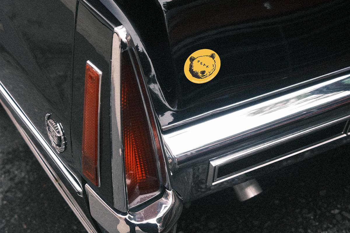 Sticker Kit - Image 6