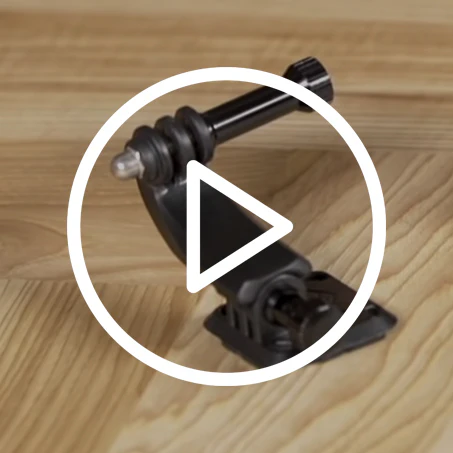 P.O.V. Kit - Image 7