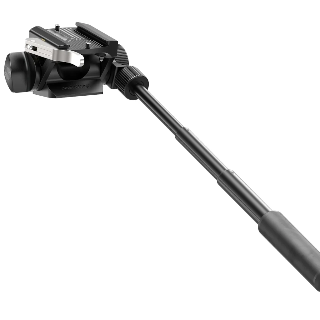 Pro Tripod | Tilt Mod - Image 8