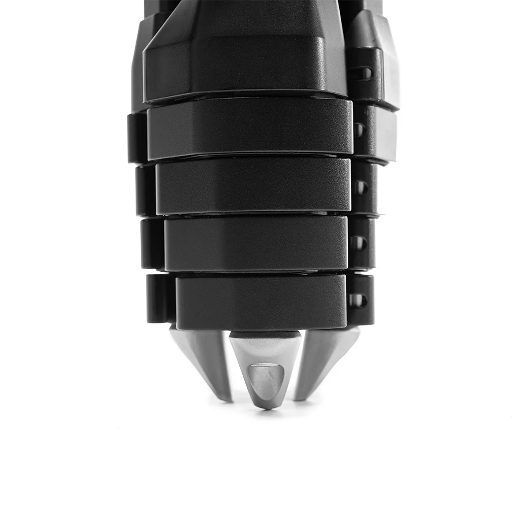 Travel Tripod | Spike Feet Set - Image 5