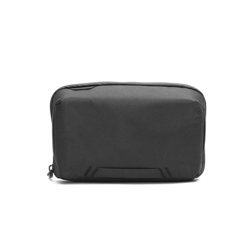 Tech Pouch | Black - Image 9