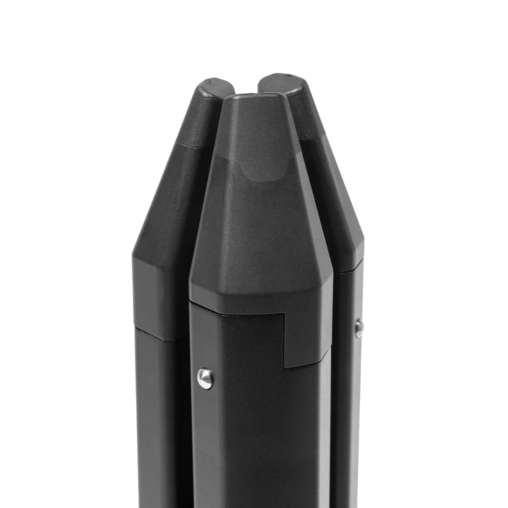 Travel Tripod | Ultralight Conversion Kit - Image 3