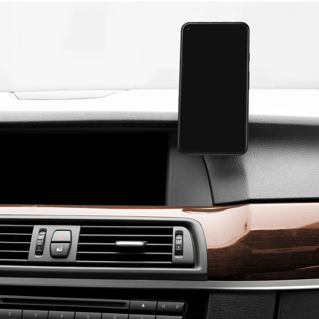 Universal Adapter - Image 6