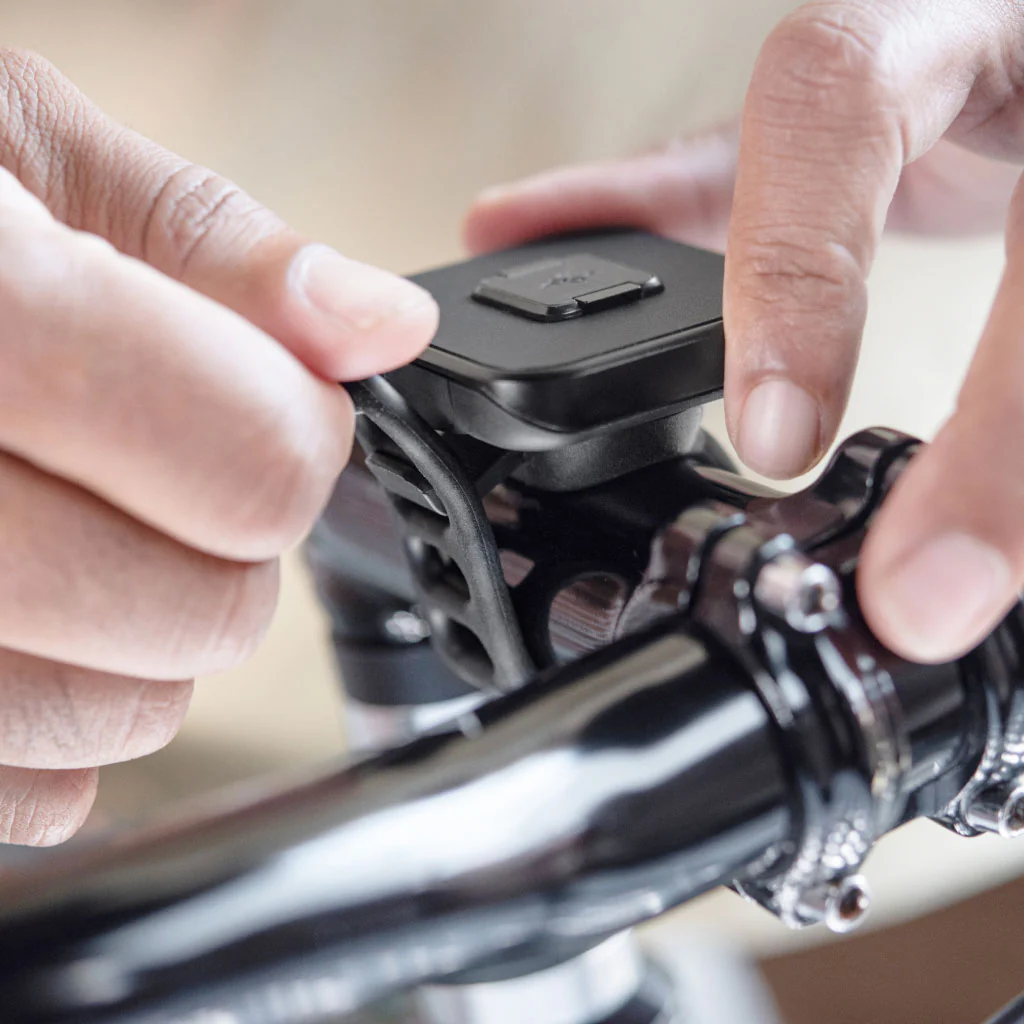 Universal Bar Mount - Image 10