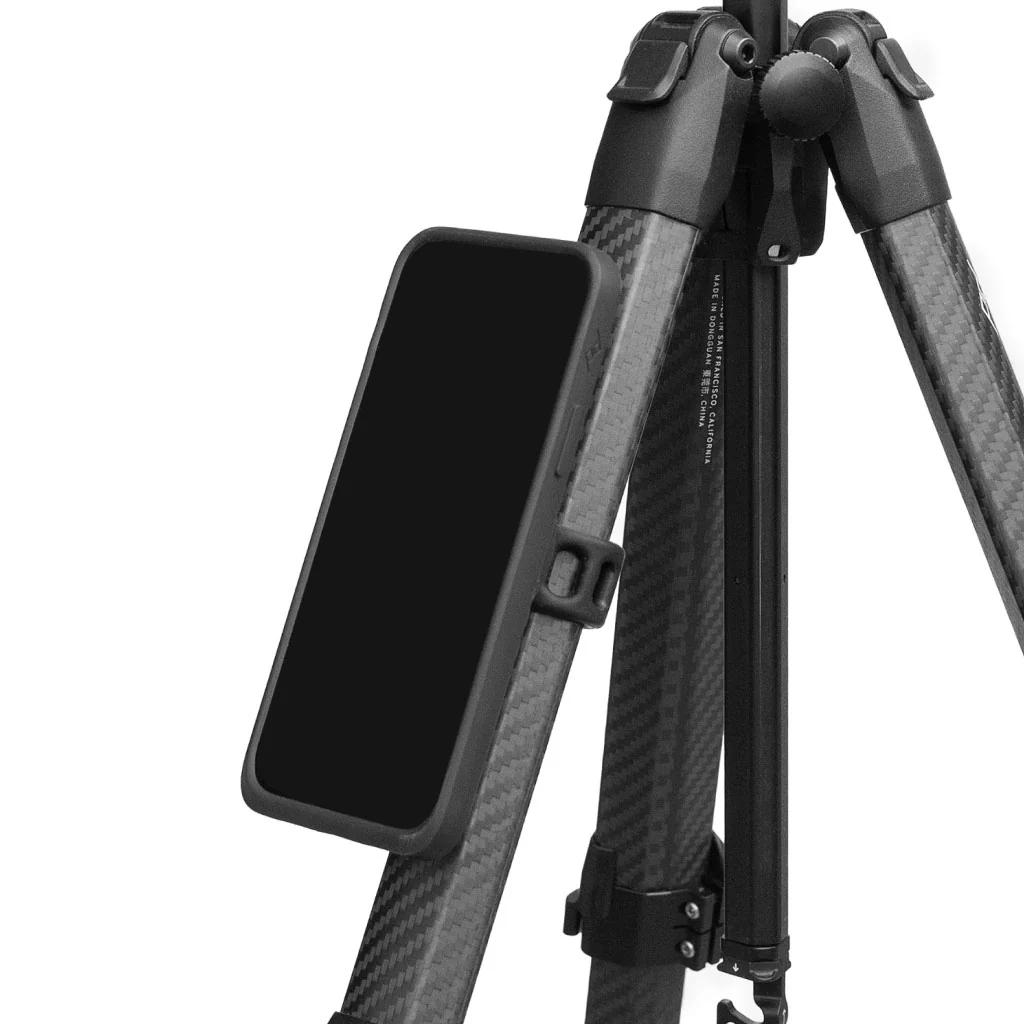 Universal Bar Mount - Image 8