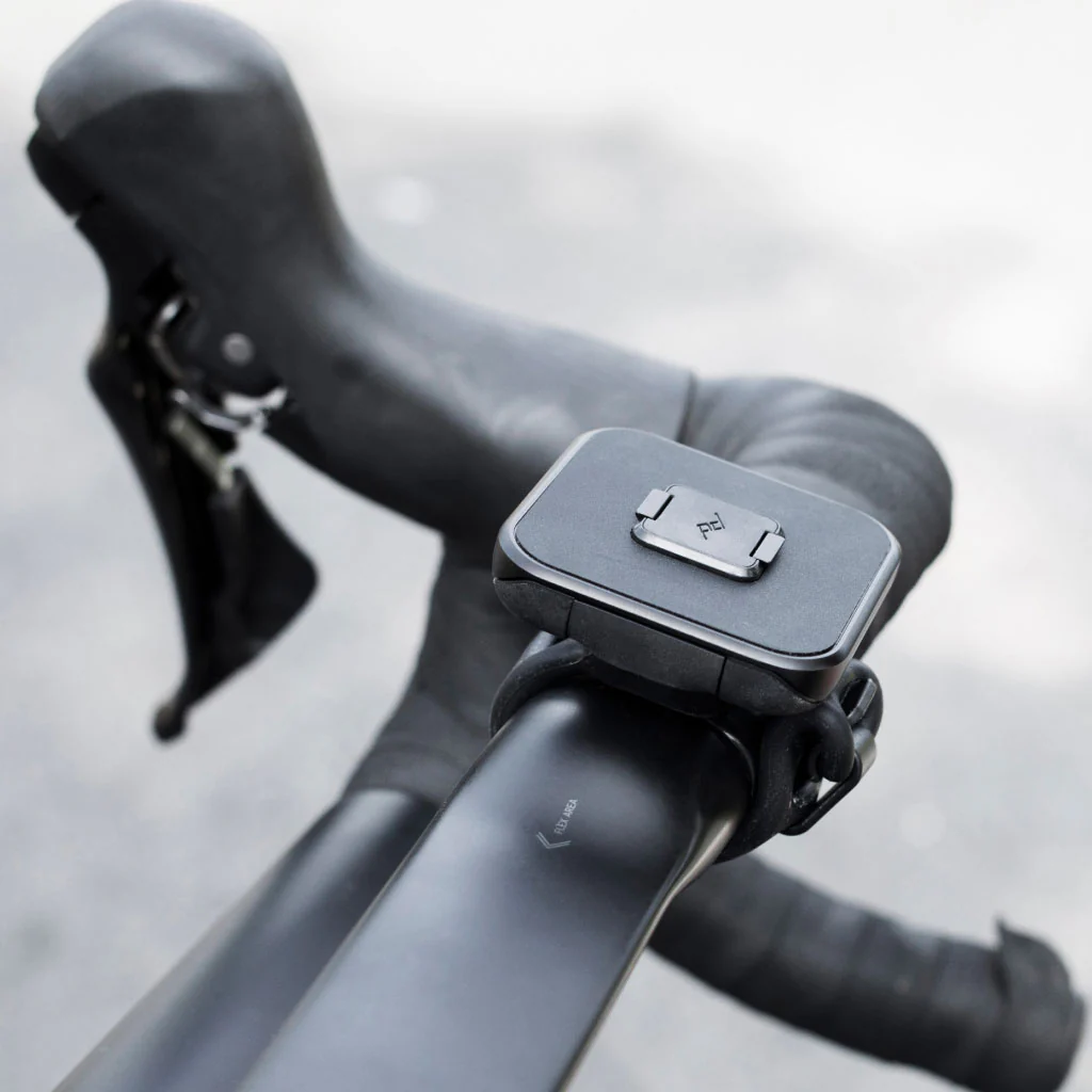 Universal Bar Mount - Image 9